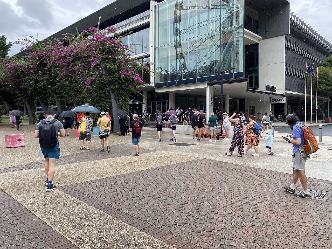 Pokémon Bank