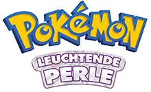 Pokémon Brilliant Diamond and Shining Pearl