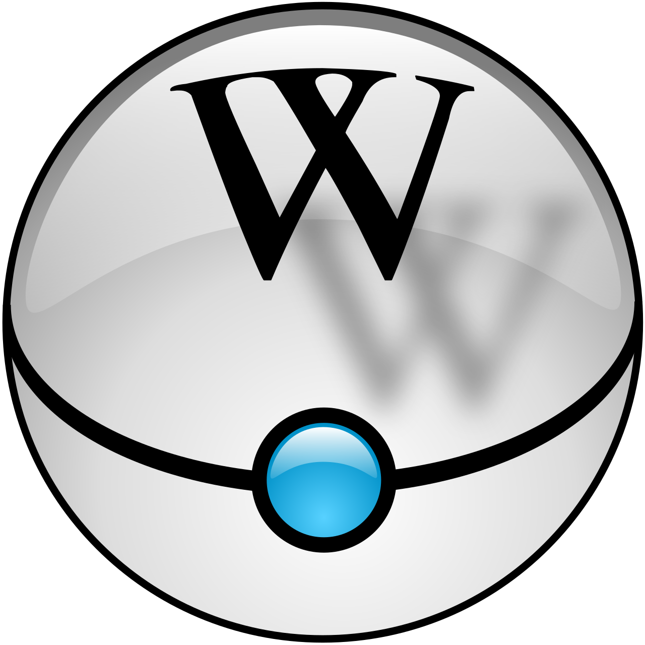 Pokémon Crystal