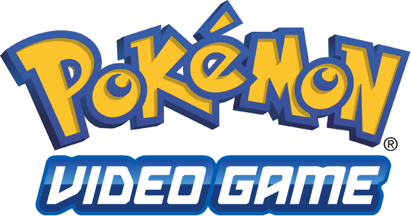 Pokémon (video game series)